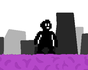 play Ghost Level