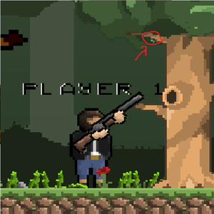 play Survival Wave