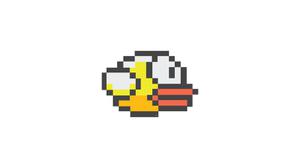 play Flappy Bird Clone