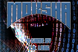 play Moksha