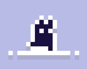 play 14 Little Men (Minigame)