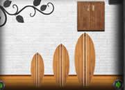 play Easy Room Escape 48