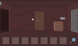 play Escape 2021
