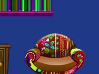 play G2M Underground Escape