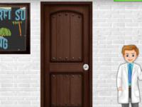 play Easy Room Escape 48