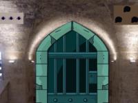 play Genie Escape Room