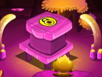 play G2M Underground Escape