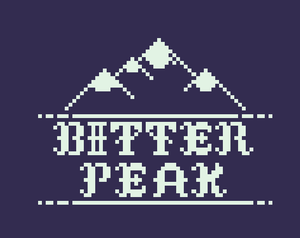 play Bitter Peak