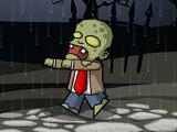 play Tiny Zombies