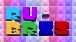 play Rubris
