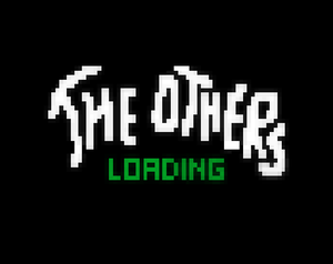 play The Others : Loading