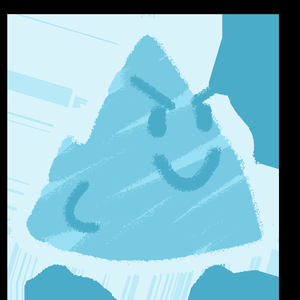 play Meltymeltyrunrun
