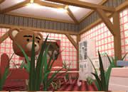 play Chotto Escape 6 Honey