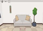 play Betta Room