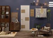 play Micro Escape 38