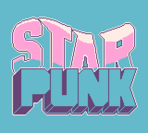 play Star Punk