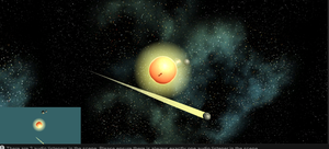 play Solar System