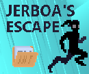 play Jerboa'S Escape