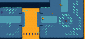 play Lugi'S Dream World (Remake)