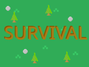 play Survival