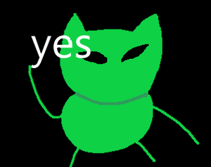 play Musical Aliens