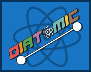 play Diatomic