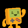 play Plataformas En Godot