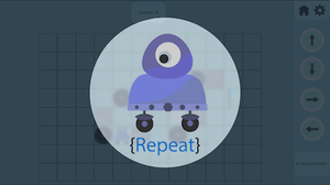 play Repeat