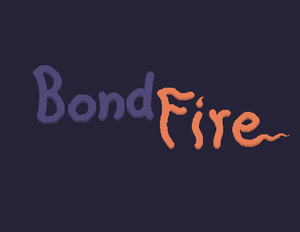 play Bondfire