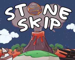 Stone Skip