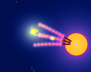 play Shipania Gdxjamgame