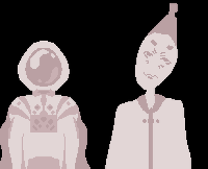 play Space Scouts