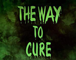 play The Way To Cure