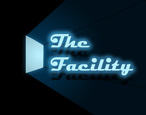play The Facility