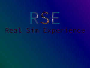 play Real Sim Experience