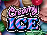 play Creamy Ice