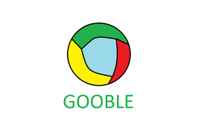 play Gooble Clicker
