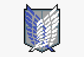 play Attack On Titan Gear Test