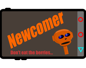 play Newcomer
