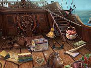 play Sea Witch