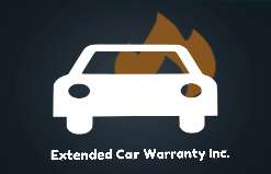 play Extended Car Warranty Inc.