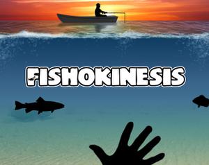 play Fishokinesis