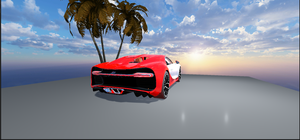 play Super Drift Web Edition
