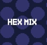 play Hex Mix
