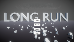 play Long Run