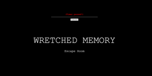 play Wretched Memory