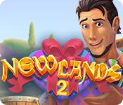 play New Lands 2