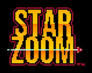 play Star Zoom V1.0.0