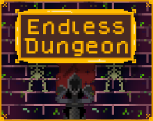 Endless Dungeon