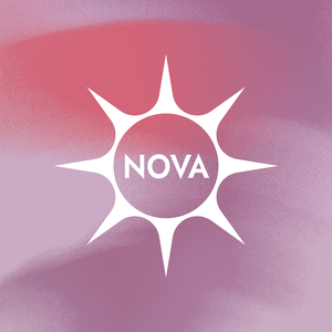 play Nova